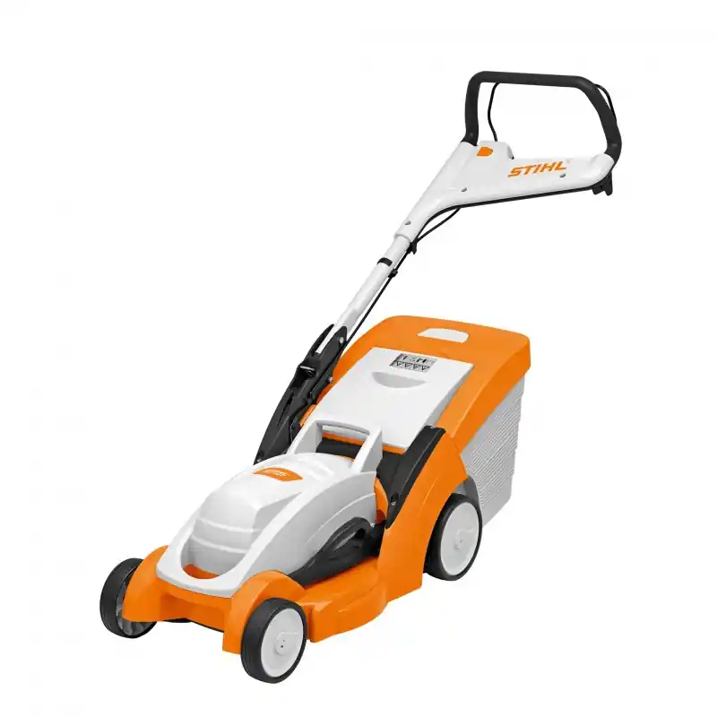 Authentique TONDEUSE RME 339 C - STIHL