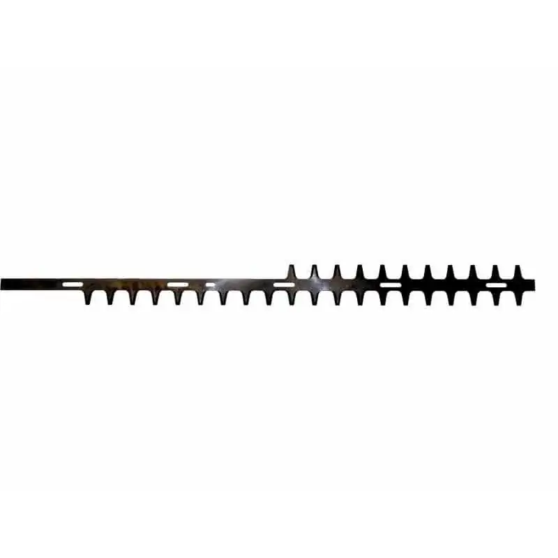Marque Lame supérieure taille-haie ECHO 69701007362