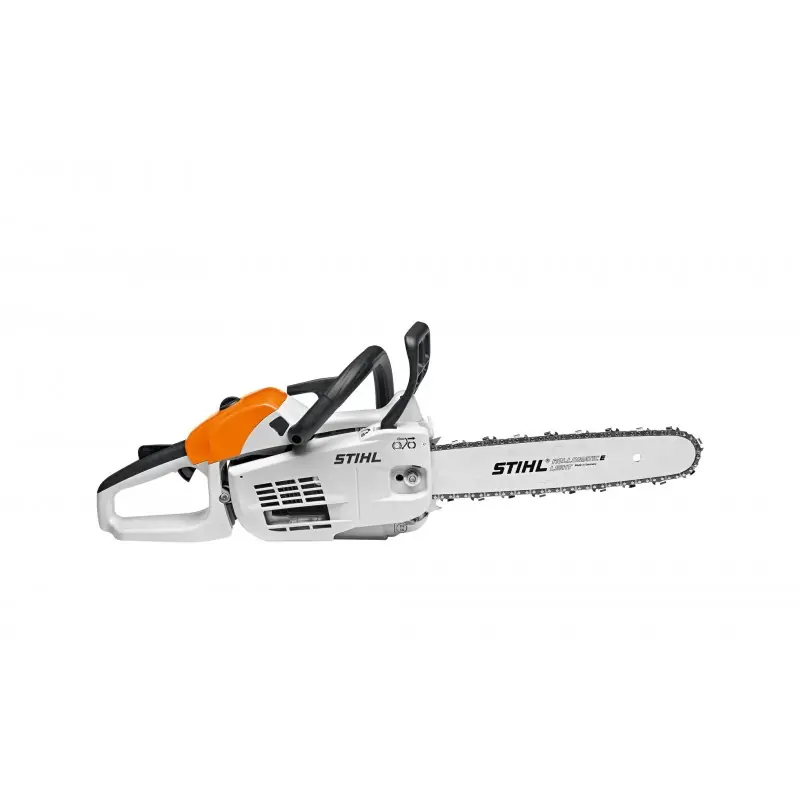 Réduction TRONCONNEUSE MS201CM 35CM LIGHT - STIHL