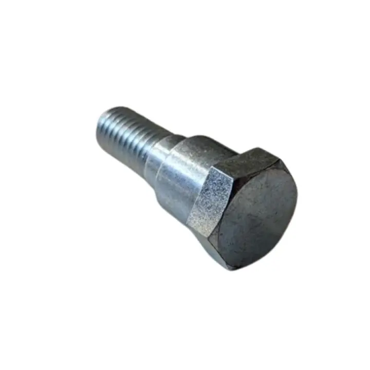 Vis 5382408-06 Prix Choc