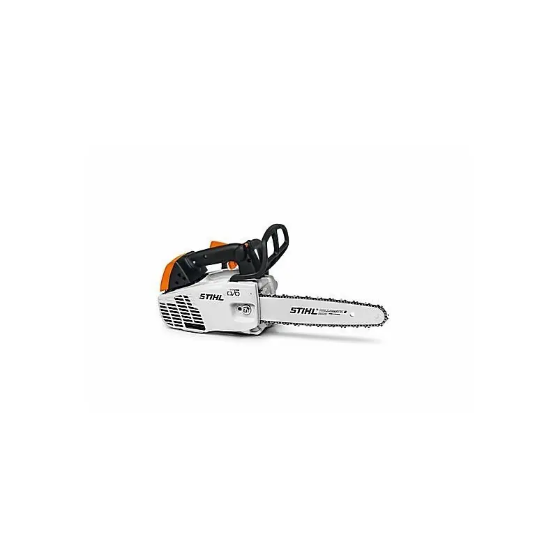 TRONCONNEUSE MS 194TC-E 35CM LIGHT – STIHL Expédition Rapide