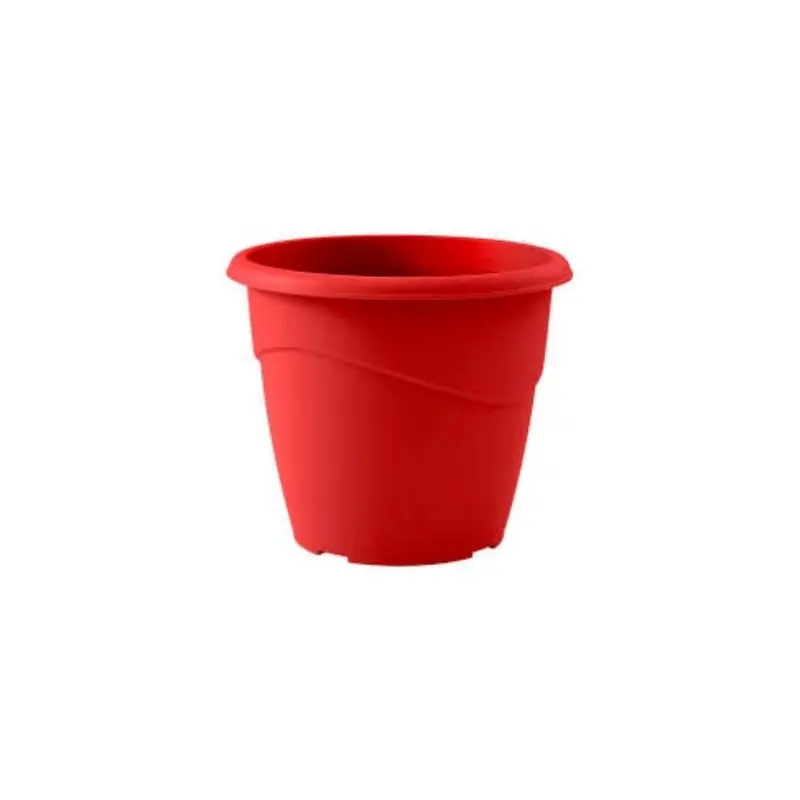 POT NON PERCE MARINA 10L – D.30 X H.25.5CM Satisfait Ou Remboursé