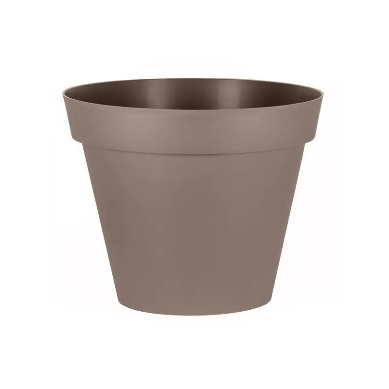 Retour Gratuit POT TOSCANE ROND D.100 X H.79.5 cm
