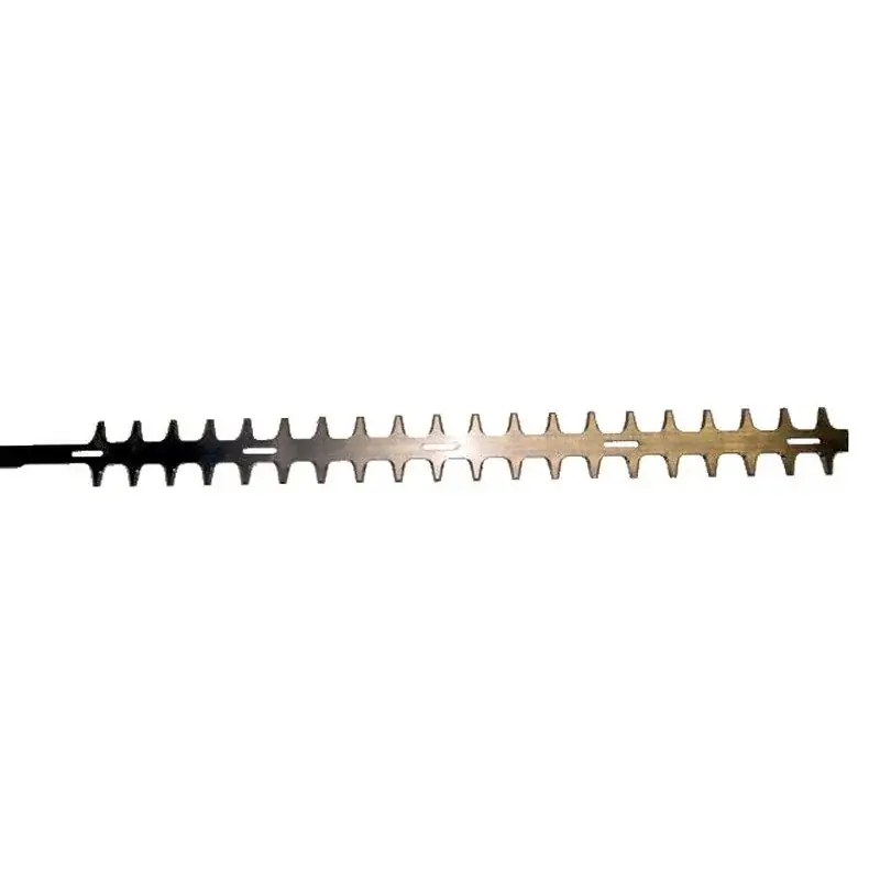 Pas Cher Lame supérieure taille-haie OLEO MAC – Modèles TS33 – HT43