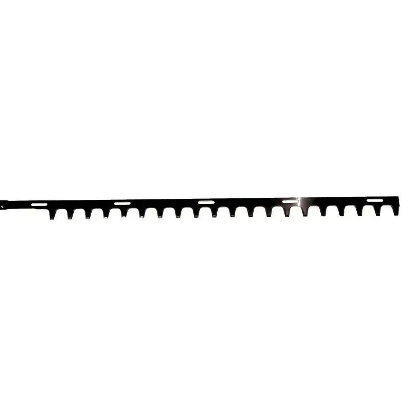 Vente Flash Lame supérieure taille-haie SHINDAIWA 18500-70004
