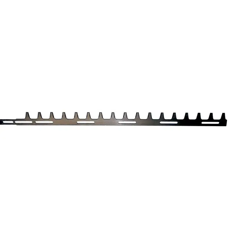 Solde Lame supérieure taille-haie STIHL 42267106025 – 4226-710-6025