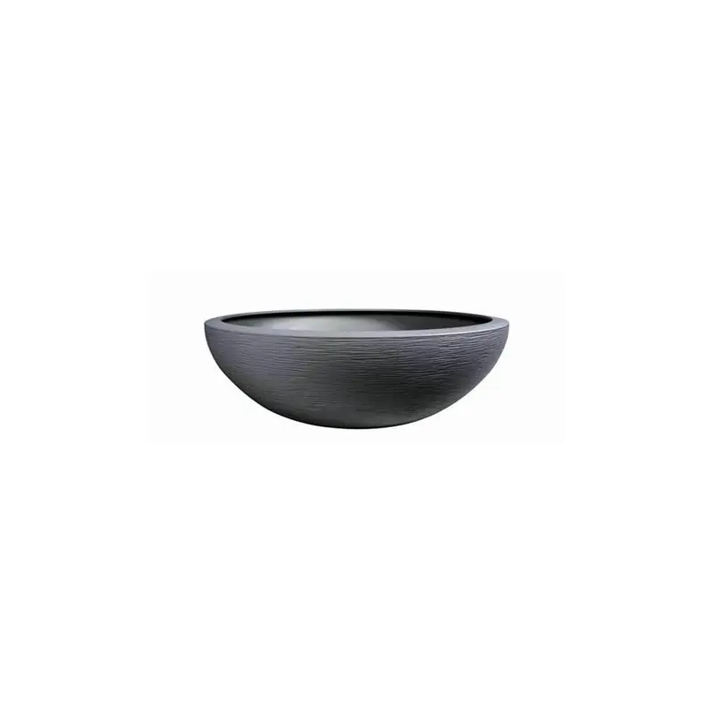 Pas Cher VASQUE GRAPHIT 14.9L – 40CM