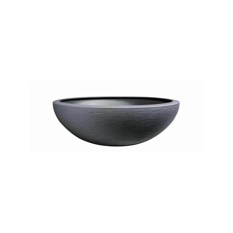 VASQUE GRAPHIT 39L – Ø59 x H.21 cm Promotion Saisonnière