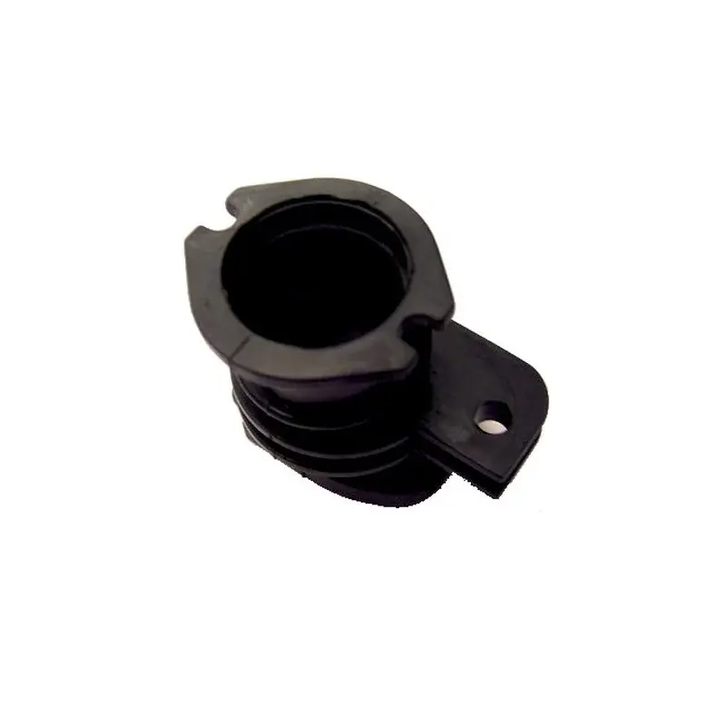 Achat Immédiat Manchon admission HUSQVARNA 5036945-01
