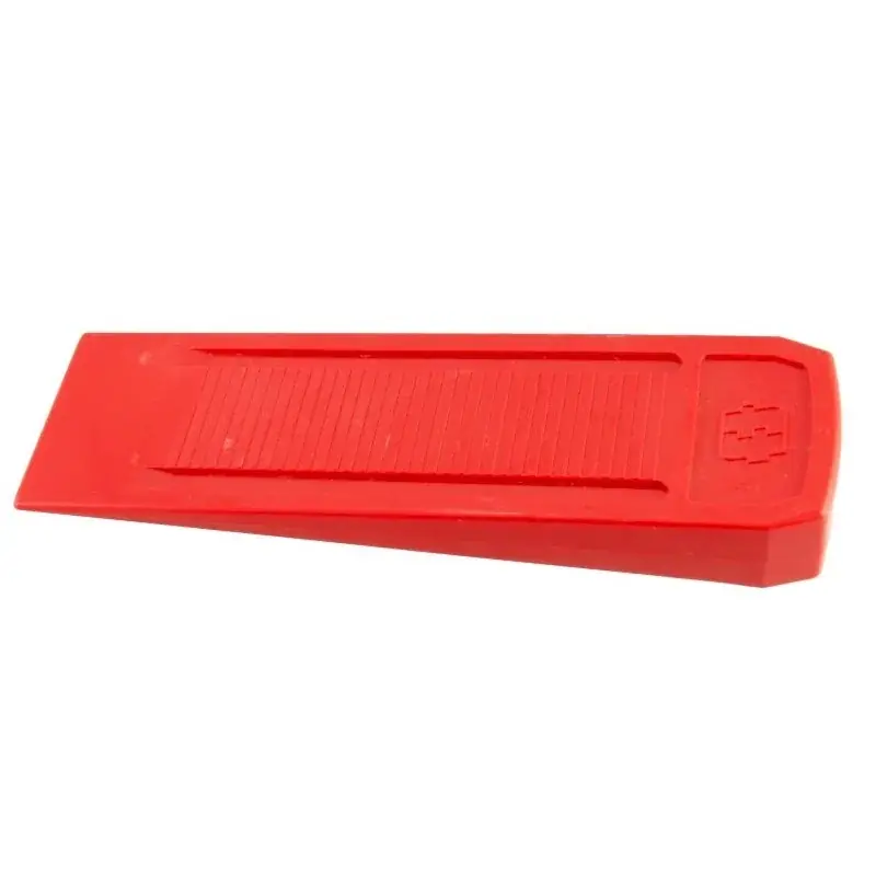 Coin d‘abattage – 230 mm x 68 mm x 29 mm Authentique