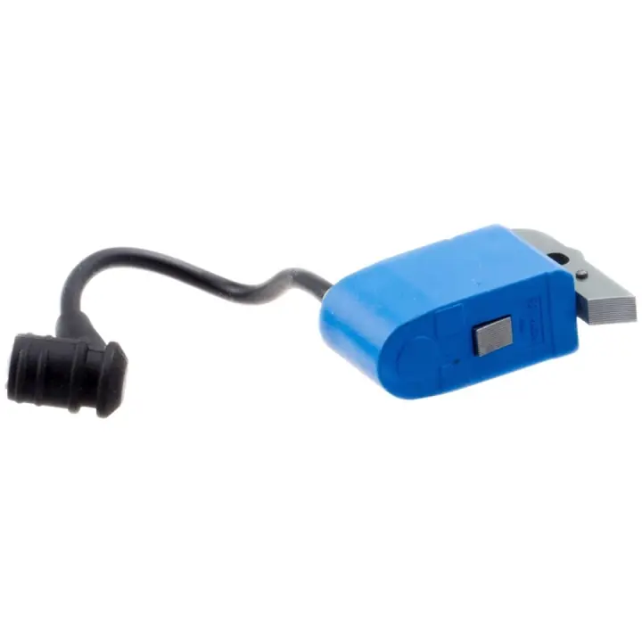 Acheter En Ligne Module D‘Allumage 5382417-49
