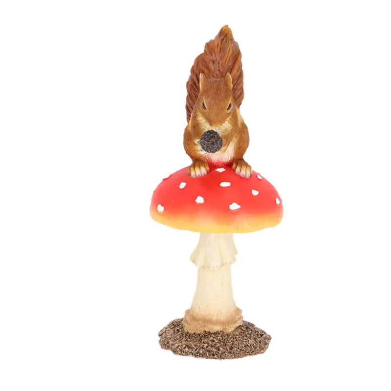 Amanite Écureuil Délicieuse recette sauvage pour les gourmets naturels Commande En Gros