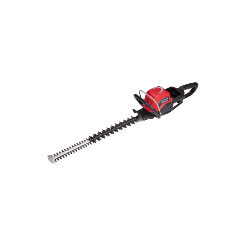 Vente Flash TAILLE HAIE BATTERIE – HONDA