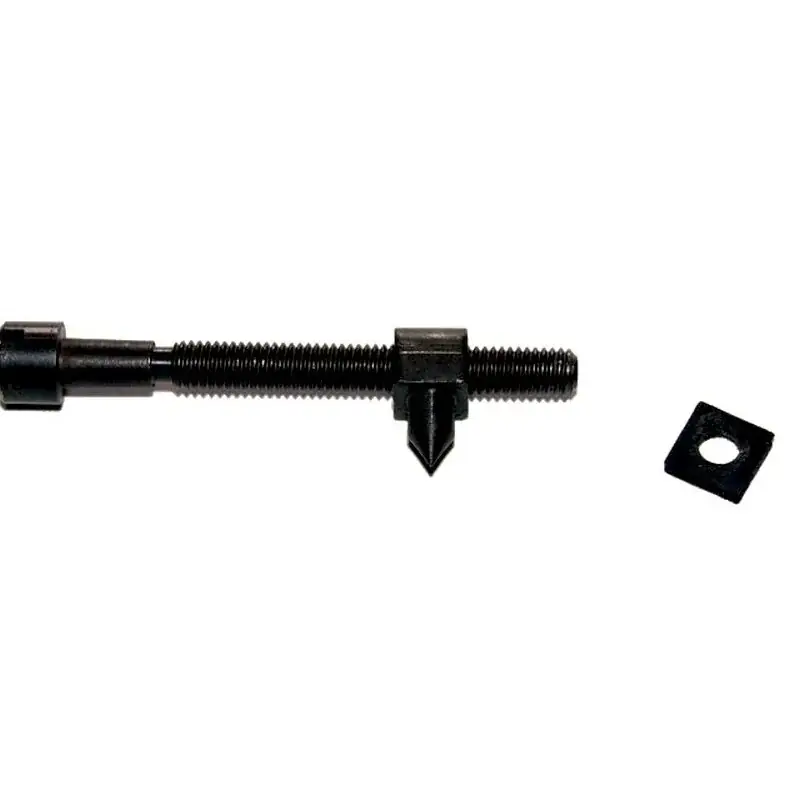 Vis de tension de chaîne HUSQVARNA 5018173-01 – 5014327-01 Prix Réduit