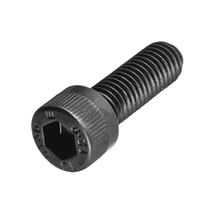 Vis 5382421-74 Solde