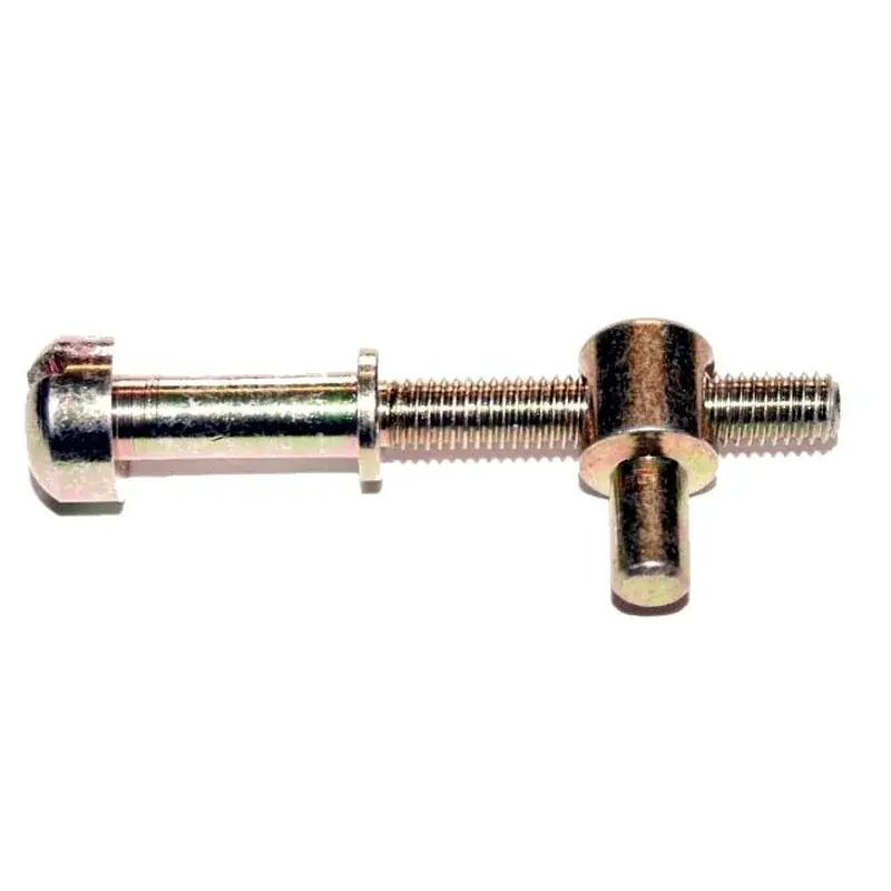 Vis de tension de chaîne STIHL 11186641600 – 11206641500 Super Prix
