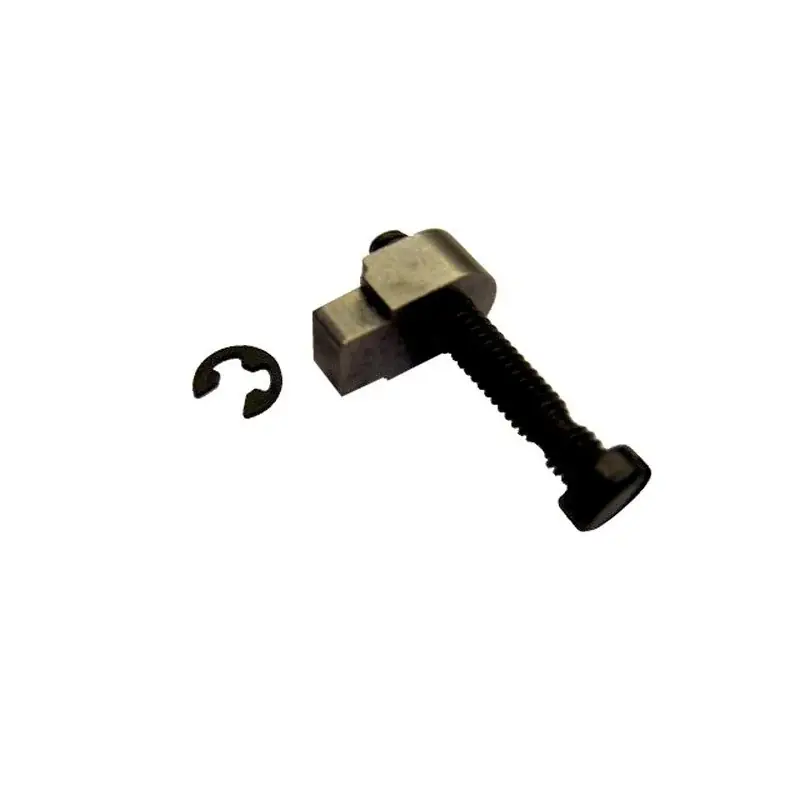 Vis de tension de chaine tronçonneuse Homelite 80220-2 – 69254-1A Nouvelle Collection