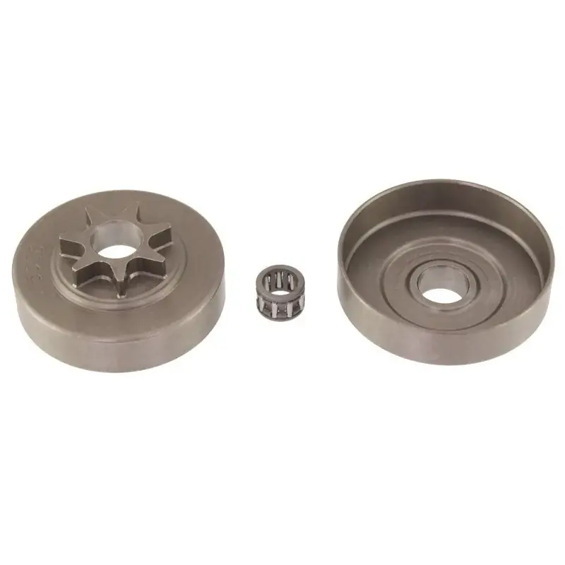 Offre Exclusive Pignon pour tronçonneuse Alpina P34 - P350 - P361 - P370 - P371 - P390 - P391 - P411