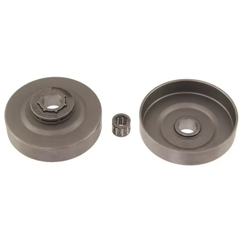 Pignon pour tronçonneuse Alpina P400 - P402 - P420 - P422 - P442 - P450 - P462 - P472 - P482 - P500 - P510 - P522 Soldes