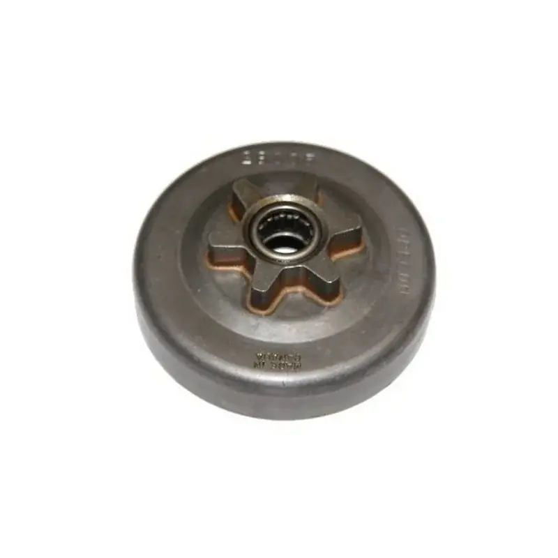 Pignon pour tronçonneuse Alpina / Castor 330 – 380 Nouvelle Collection