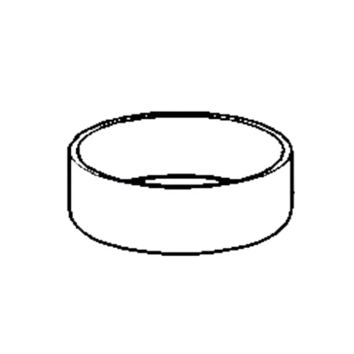 Tambour D‘Embrayage 5382423-10 Prix Réduit