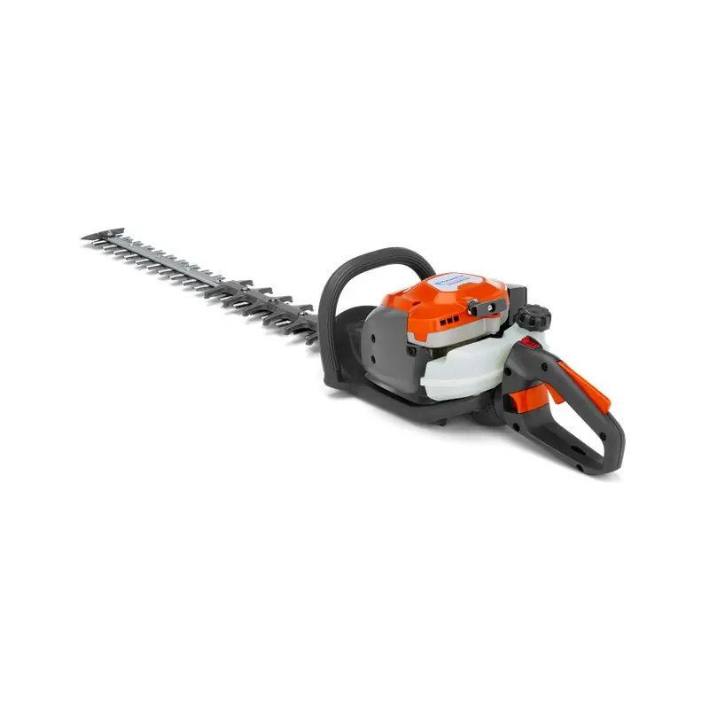 Top Vente TAILLE HAIE 522HDR75X – HUSQVARNA