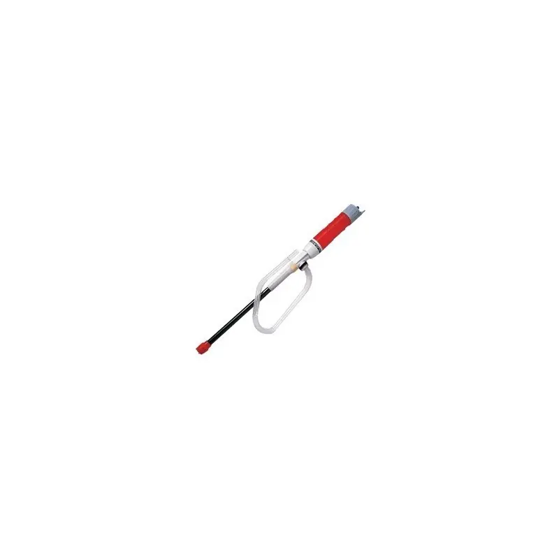 Vente Flash POMPE ÉLECTRIQUE PÉTROLE SH200