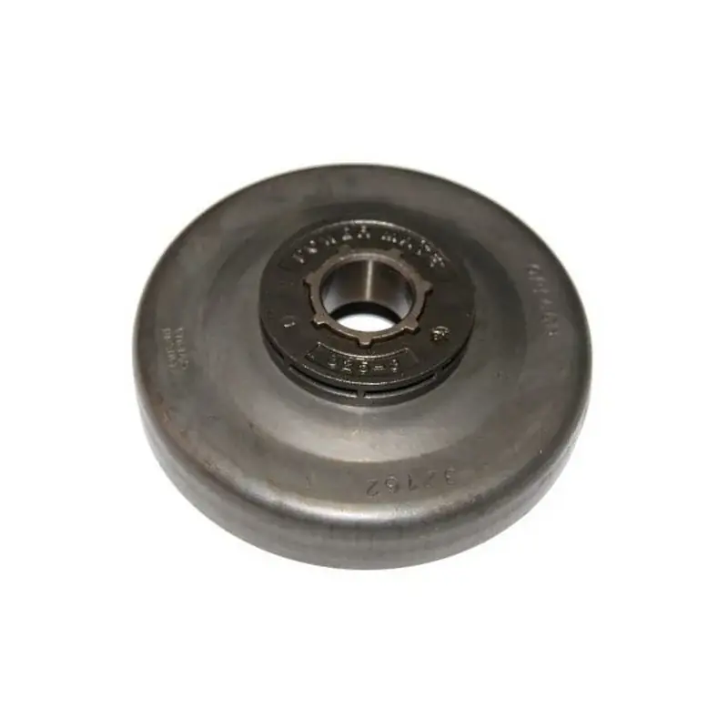 Marque Pignon pour tronçonneuse Dolmar 09 – 110 – 111 – 115 – PS5101