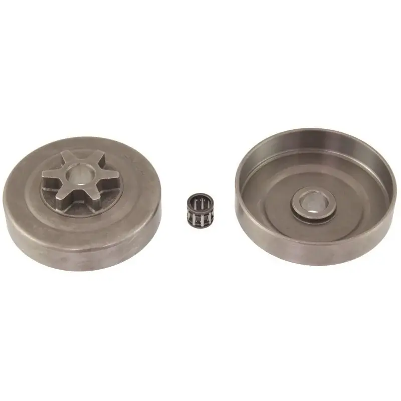Pignon pour tronçonneuse Echo CS270 - CS280 - CS290 - CS300 - CS328 - CS2800 - CS2900 Prix Promo