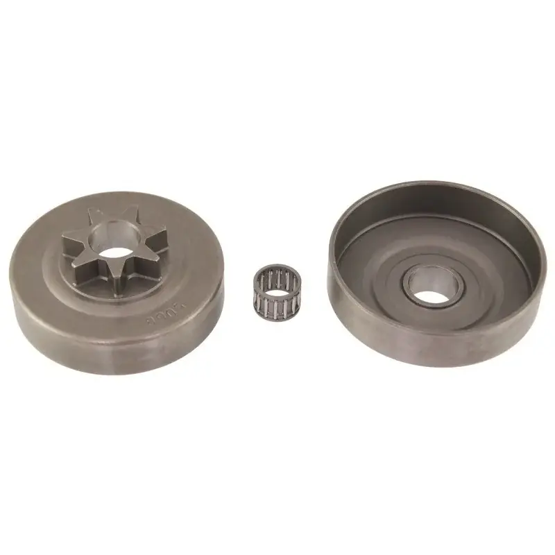 Pignon pour tronçonneuse Echo CS60 – CS605 – CS60S Remise