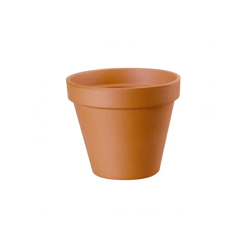 Vente Directe Pot standard ancestral 9