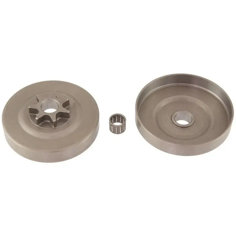 Pignon pour tronçonneuse Echo CS400 – CS420 – CS440 – CS3600 – CS3700 – CS4000 – CS4100 – CS4200 – CS4400 – CS4510 – CS4600 Bon Marché