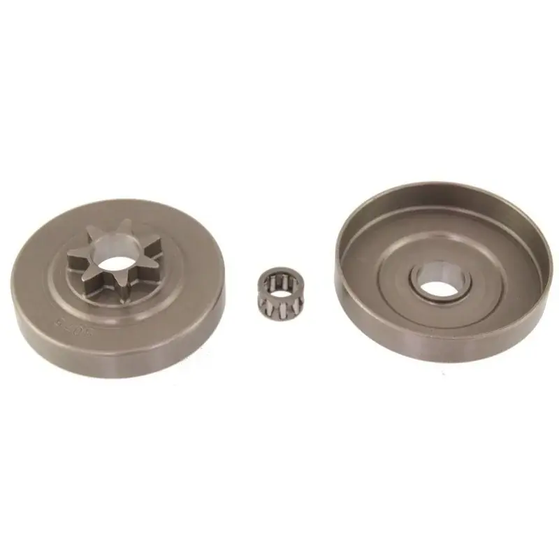 Nouvel Arrivage Pignon pour tronçonneuse Echo CS6700 – CS6701 – CS6702 – CS6703