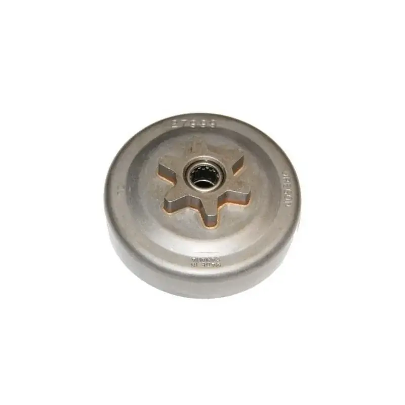 Offre Exclusive Pignon pour tronçonneuse Echo CS280 – CS285 – CS290 – CS300 – CS2800 – CS2900