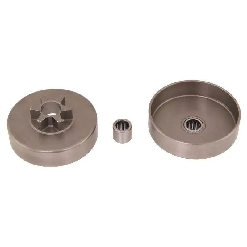 Retour Gratuit Pignon pour tronçonneuse Homelite 180 – 192 – 200 – 5240 – SLX MINI AO – SUPER 2 – VI SUPER 2 – XL – XL MINI – XL100 – XL101