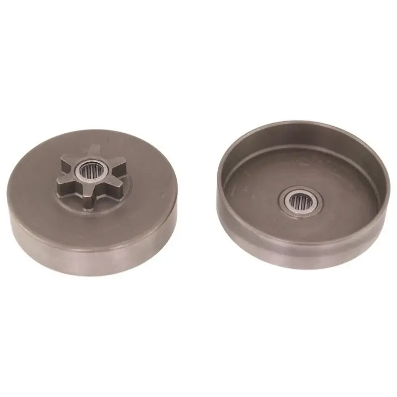 Top Vente Pignon pour tronçonneuse Homelite XL1 – MINI EZ – EZ – 101 – 150 AUTO – SUPER EZ 240 – SUPER EZ 245 – SUPER EZ 200