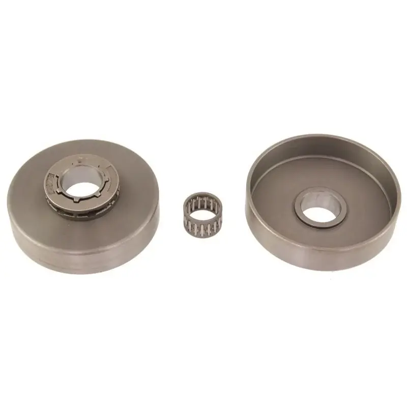 Meilleure Vente Pignon pour tronçonneuse Homelite 150AO – 350 – 350SL – EZ – EZ350 – EZAO – VI123 – XL101