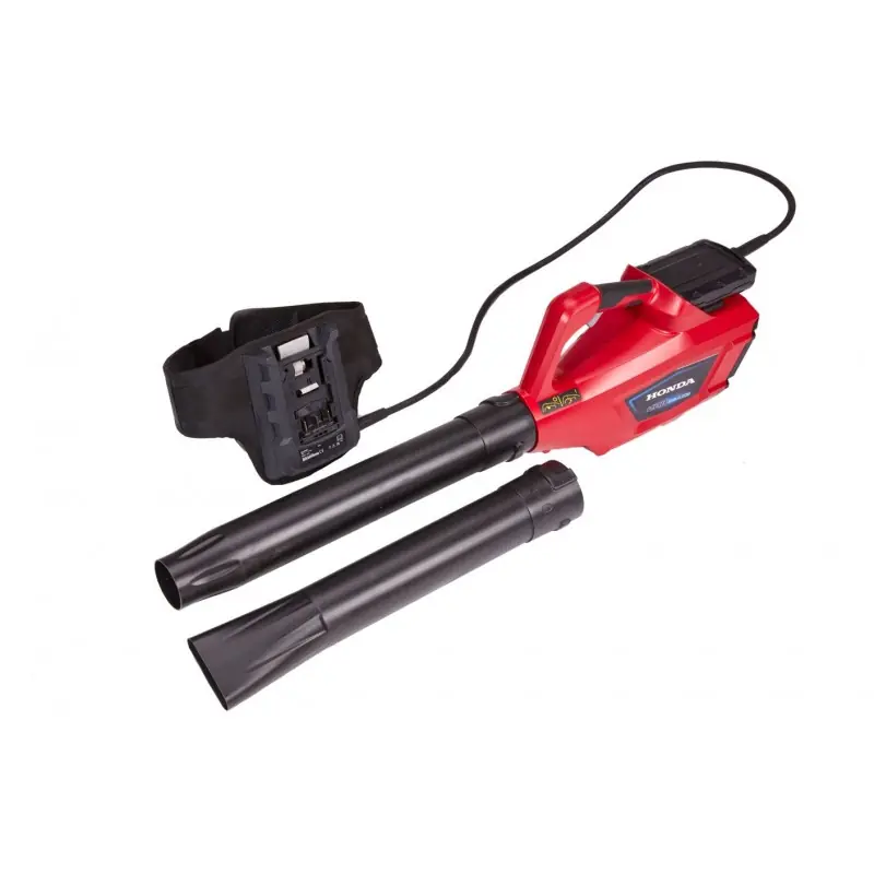SOUFFLEUR BATTERIE – HONDA Vente Directe