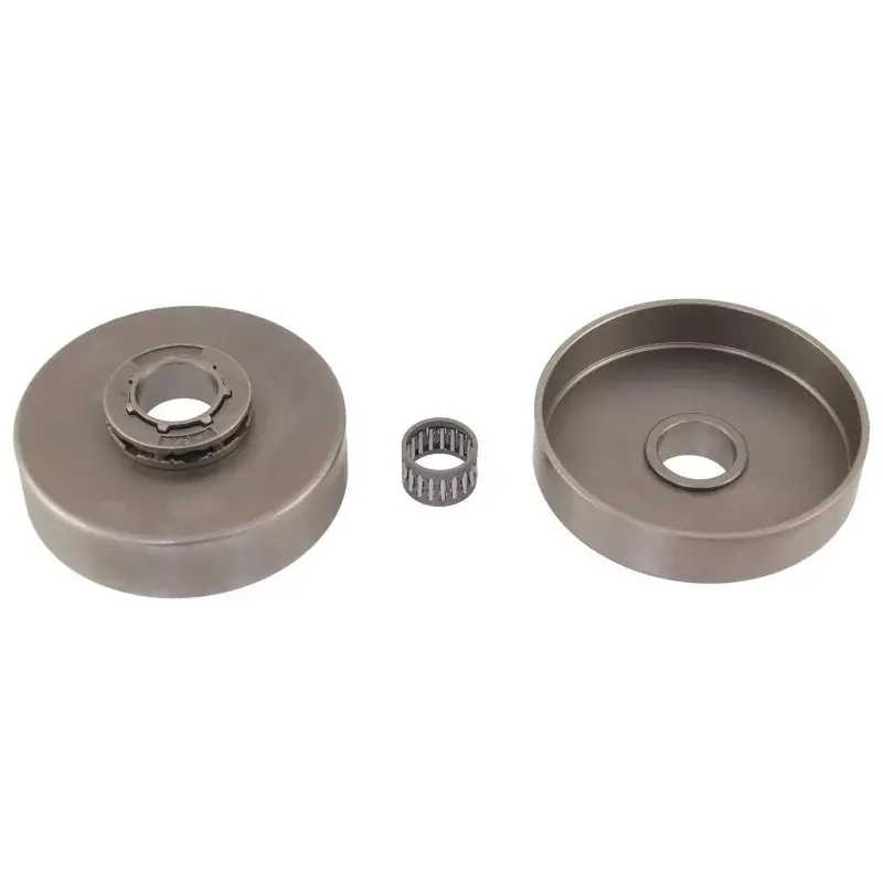 Pignon pour tronçonneuse Homelite 330 – 360 – 410 – VI123 – VI125 – XL100 – XL102 – XL103 – XL104 – XL112 – XL114 – XL122 Nouveauté