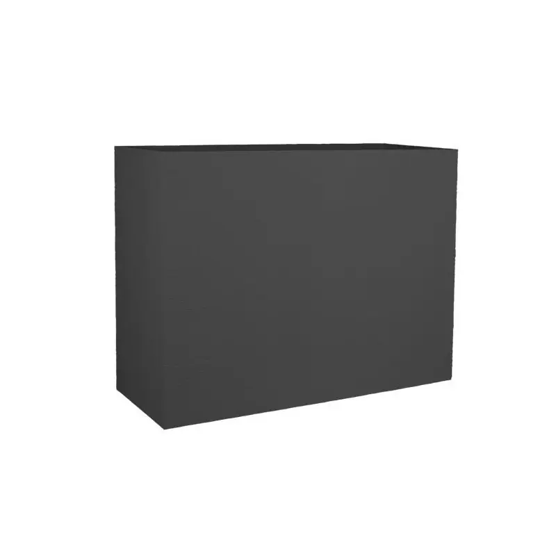 MURET LOFT L GRAPHIT 46L – 78.5CM Remise