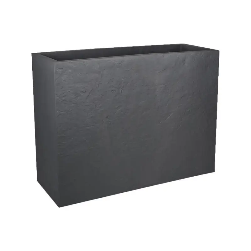 Vente Directe MURET LOFT L VOLCANIA 46L – 78.5CM
