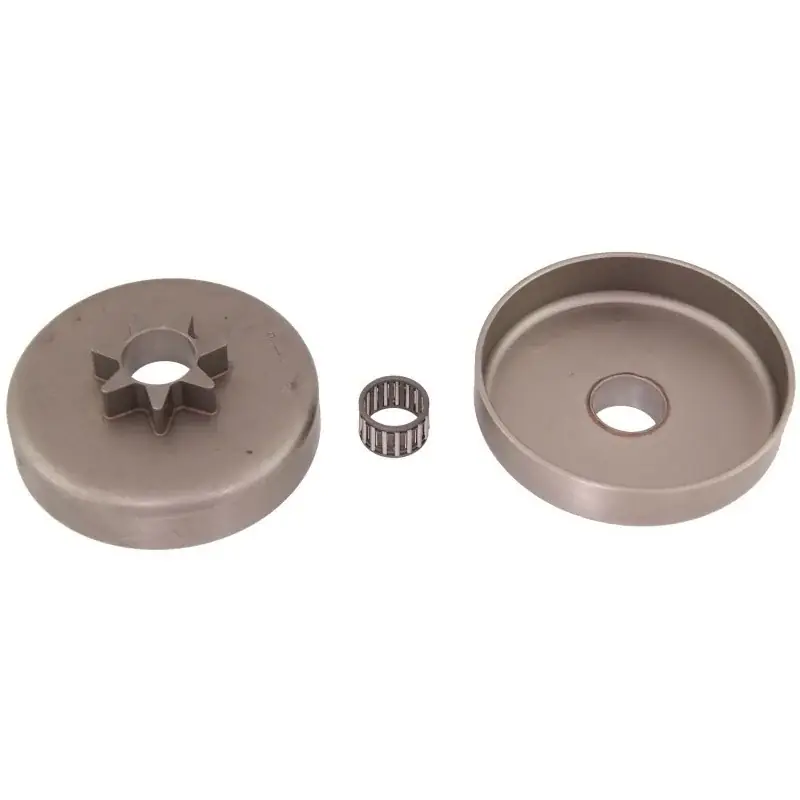 Pignon pour tronçonneuse Homelite 450 – 550 – 923 – 8800 – SLX925 – SUPER XL – SXL952 – VI944 – VI955 – XL12 – XL400 – XL500 Soldes
