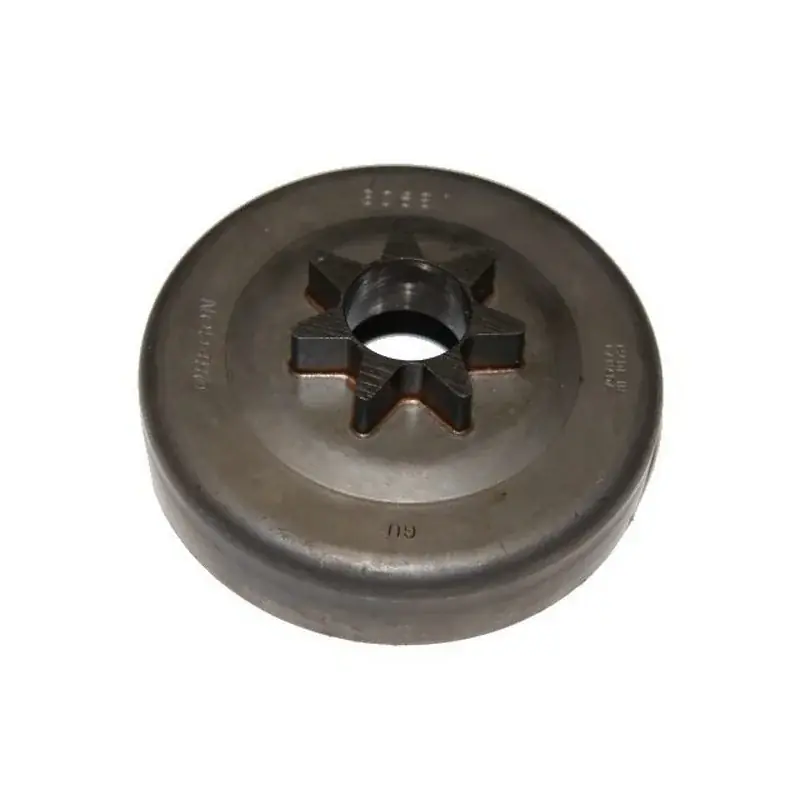 Réduction Pignon pour tronçonneuse Homelite 450 – 550 – SUPERXL925 – SXL AUTO – VI944 – VI955 – XL AUTO – XL – XL12