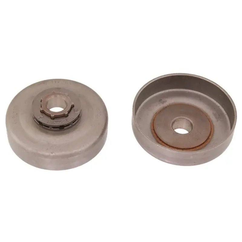 Pignon pour tronçonneuse Husqvarna 42 – 133 – 234 – 238 – 242 Prix Promo