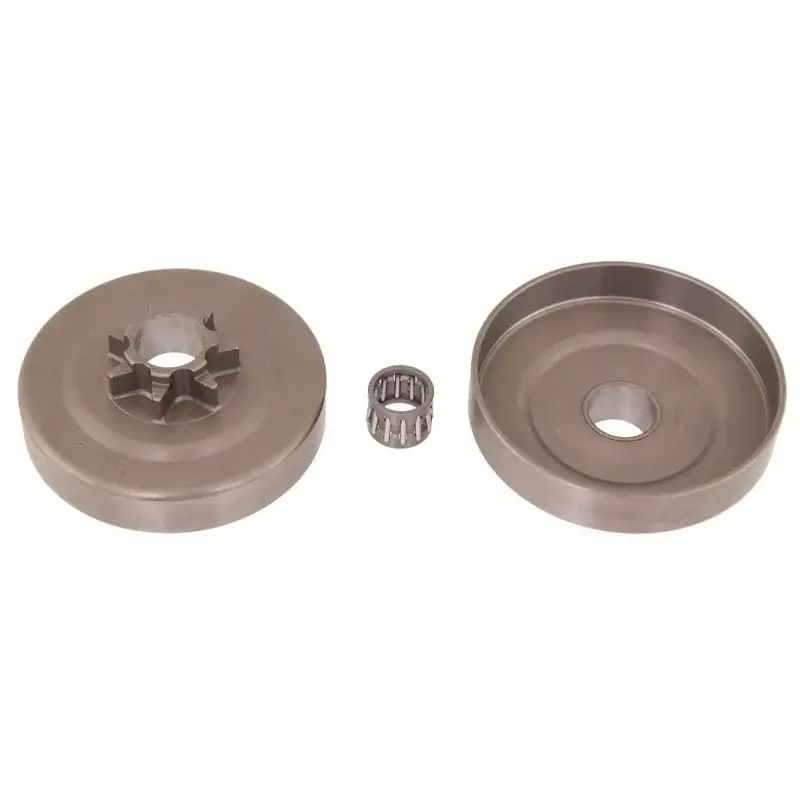 Vente Flash Pignon pour tronçonneuse Husqvarna 340 – 345 – 346XP – 350 – 351 – 353