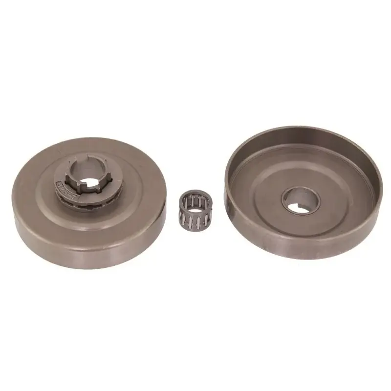 Pignon pour tronçonneuse Husqvarna 435 - 440 - 445 - 450 - 455 - 460 Achetez Aujourd'hui
