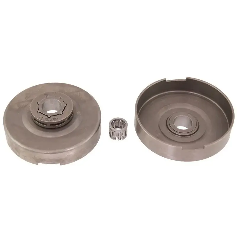 Top Vente Pignon pour tronçonneuse Husqvarna 362 – 365 – 371 – 372 – 570 – 575XP