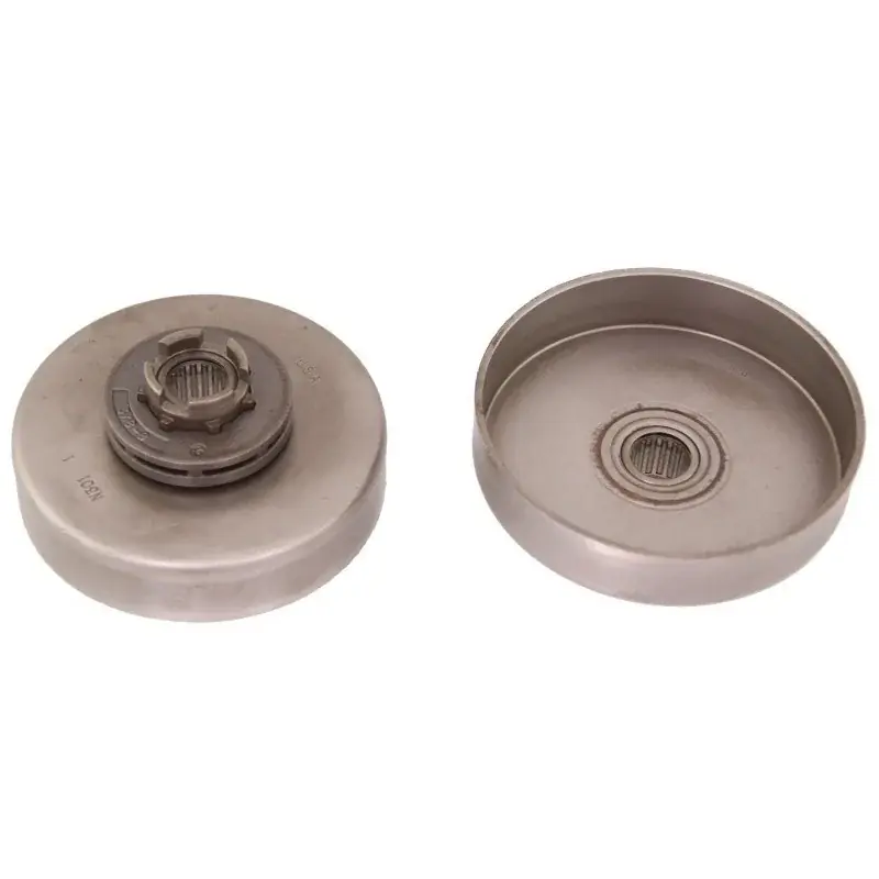 Pignon pour tronçonneuse Husqvarna 65 – 77 – 160 – 165 – 180 – 260 – 263 – 280 – 380 – 480 Prix Réduit