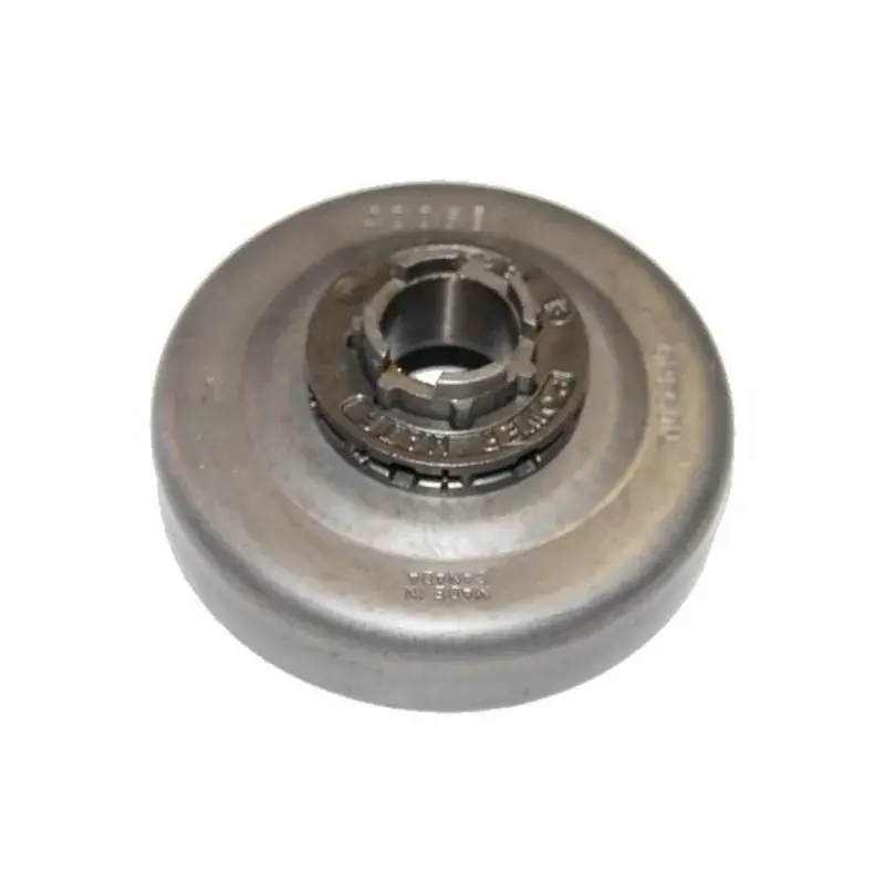 Pignon pour tronçonneuse Husqvarna 42 – 242 (après série n° 3441001) – 246 Expédié Aujourd&rsquo;hui
