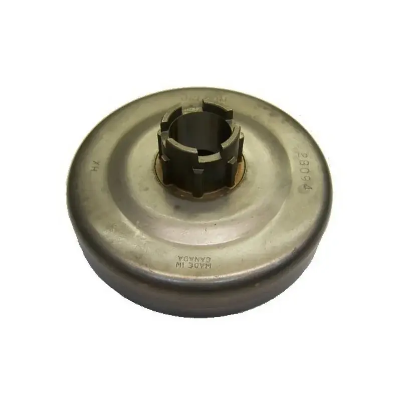 Acheter En Ligne Pignon pour tronçonneuse Husqvarna 181 – 185 – 281 – 285 – 288 – 298 – 394 – 395 – 1100 – 2100 – 2101